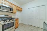 422 Copeland Street - Photo 11