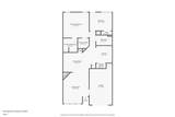 422 Copeland Street - Photo 12