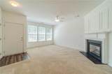 422 Copeland Street - Photo 13