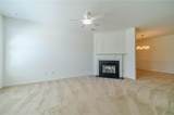 422 Copeland Street - Photo 14