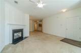422 Copeland Street - Photo 15