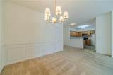 422 Copeland Street - Photo 16