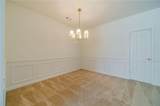 422 Copeland Street - Photo 17