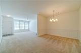 422 Copeland Street - Photo 18