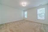422 Copeland Street - Photo 19