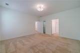 422 Copeland Street - Photo 20
