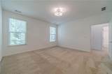 422 Copeland Street - Photo 21