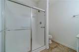 422 Copeland Street - Photo 22