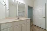 422 Copeland Street - Photo 23