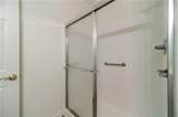 422 Copeland Street - Photo 24