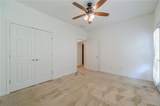 422 Copeland Street - Photo 25