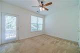 422 Copeland Street - Photo 26