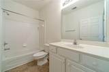 422 Copeland Street - Photo 27