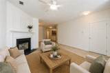 422 Copeland Street - Photo 3