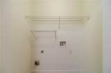 422 Copeland Street - Photo 31