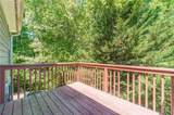422 Copeland Street - Photo 32