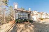 422 Copeland Street - Photo 33