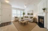 422 Copeland Street - Photo 4