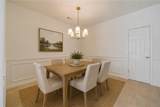 422 Copeland Street - Photo 5
