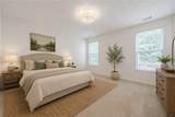 422 Copeland Street - Photo 6