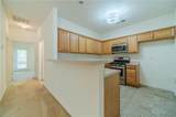 422 Copeland Street - Photo 7