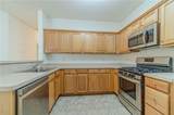 422 Copeland Street - Photo 8
