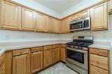 422 Copeland Street - Photo 9