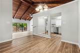 3575 Oakvale Road - Photo 10