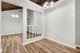 3575 Oakvale Road - Photo 11