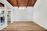 3575 Oakvale Road - Photo 13