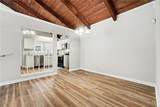 3575 Oakvale Road - Photo 14