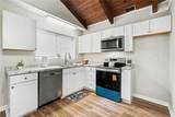 3575 Oakvale Road - Photo 15