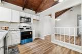 3575 Oakvale Road - Photo 16