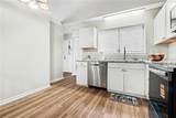 3575 Oakvale Road - Photo 17