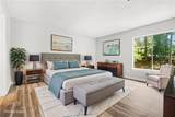 3575 Oakvale Road - Photo 18
