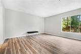 3575 Oakvale Road - Photo 19