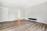 3575 Oakvale Road - Photo 20
