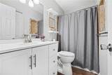 3575 Oakvale Road - Photo 22