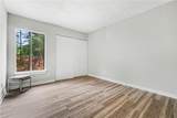 3575 Oakvale Road - Photo 24