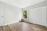 3575 Oakvale Road - Photo 25