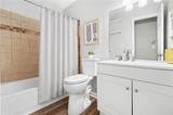 3575 Oakvale Road - Photo 26