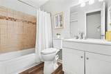 3575 Oakvale Road - Photo 27