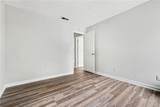 3575 Oakvale Road - Photo 28