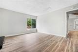 3575 Oakvale Road - Photo 29