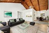 3575 Oakvale Road - Photo 3