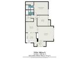 3575 Oakvale Road - Photo 30