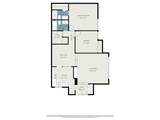 3575 Oakvale Road - Photo 31