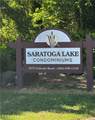 3575 Oakvale Road - Photo 32
