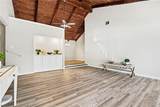 3575 Oakvale Road - Photo 6