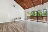 3575 Oakvale Road - Photo 7